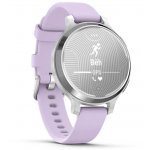 Garmin LILY 2 ACTIVE – Zboží Živě