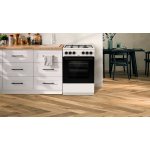 ETA 1793 – Zbozi.Blesk.cz