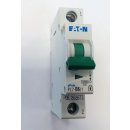 Eaton PL7-B6/1