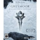 The Elder Scrolls Online: Greymoor (Collector’s Edition)