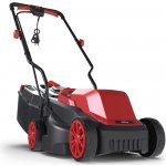 Güde 320/1300G – Hledejceny.cz