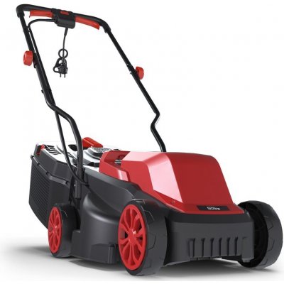 Güde 320/1300G – Hledejceny.cz