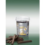 Platinum Fit-Sticks Chicken & Rabbit 300 g – Zbozi.Blesk.cz
