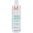 Kondicionér a balzám na vlasy Moroccanoil Extra Volume Conditioner pro objem Conditioner 250 ml