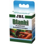 JBL Blanki – Sleviste.cz