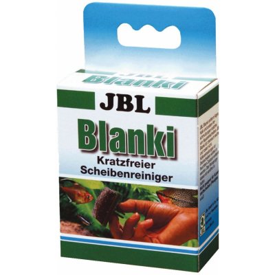 JBL Blanki – Sleviste.cz