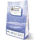 Canine Caviar Grain Free Wild Oceans ryby 2 kg