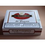 Flor de Copan Corona 20 ks – Zboží Mobilmania