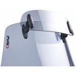 Puig Touring 5907H kouřová | Zboží Auto