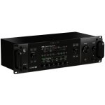 Line 6 Helix Rack – Zboží Dáma