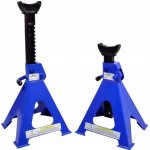 Geko G02161 Podstavec pod auto skládací 6 t | Zboží Auto