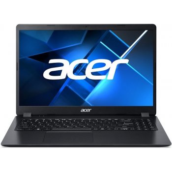 Acer Extensa 215 NX.EG8EC.001