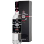 Staritsky Levitsky Reserve 40% 0,7 l (karton) – Zboží Mobilmania