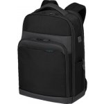 Samsonite MYSIGHT laptop bailhandle 14,1" 135074-1041 Black – Sleviste.cz