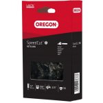 Oregon 90PX045E – Zboží Dáma