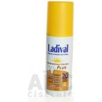 Ladival P T Plus spray na ochranu proti slunci SPF20 150 ml – Zbozi.Blesk.cz