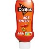 Omáčka Doritos dip s příchutí Hot Salsa 925 g