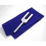 KS Klangschwingung 4096 Hz Křišťálová ladička Země – Sleviste.cz