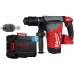 Milwaukee M18 ONEFHP-0X – Zbozi.Blesk.cz