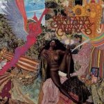 Santana - Abraxas LP – Hledejceny.cz