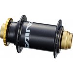 Shimano Saint M820 – Hledejceny.cz