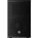 Yamaha CHR 10 – Zbozi.Blesk.cz