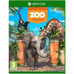 Zoo Tycoon – Zbozi.Blesk.cz