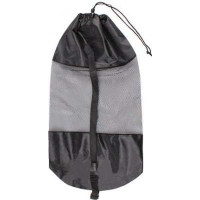 Case 37 obal na karimatku varianta 40952 – Zboží Mobilmania