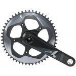 Sram Force1 BB30 – Zboží Mobilmania