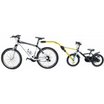 Tažná tyč Force TRAILANGEL – Sleviste.cz