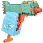 Minecraft Hasbro Nerf MsGuardian – Hledejceny.cz