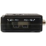 Emaga SV211KUSB – Zboží Živě