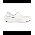 Crocs Work Bistro – Zboží Mobilmania