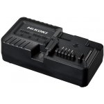 HiKOKI UC18YKSLW0Z – Hledejceny.cz