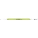 LM-Dental Push Scaler H4-H5 Vyberte typ rukojeti ErgoSense (ES) nebo ErgoMax (XSi):: Ručka ErgoMax – Hledejceny.cz