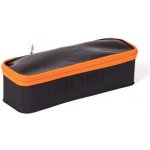 Guru Fusion 420 Eva Storage System – Zboží Dáma