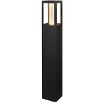 Candellux 52-32416 – Hledejceny.cz