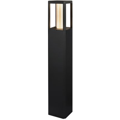 Candellux 52-32416 – Hledejceny.cz