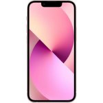 Apple iPhone 13 mini 128GB Pink – Zboží Živě