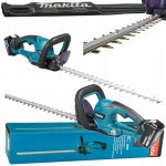 Makita DUH507Z – Hledejceny.cz
