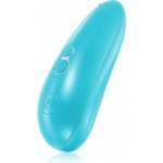 Womanizer Starlet 3 – Sleviste.cz