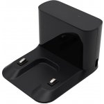 TESLA RoboStar iQ700 – Zboží Dáma