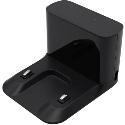 TESLA RoboStar iQ700 – Zboží Dáma