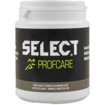 Select PROFCARE Resin Lepidlo na házenou 200g transparentní