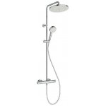 Ideal Standard A8520AA – Hledejceny.cz