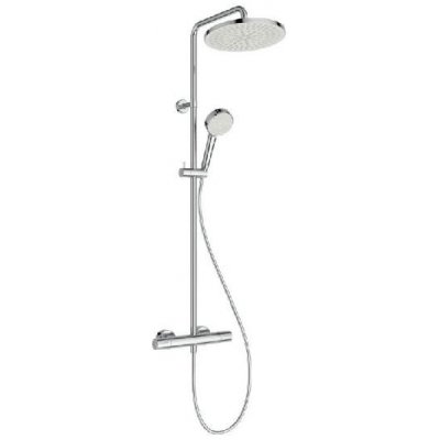 Ideal Standard A8520AA – Hledejceny.cz