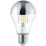 Trio Teplá LED žárovka E27, 4 W Lampe – Hledejceny.cz