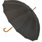 Blooming Brollies Gents Umbrella EDSM169 pánský holový deštník – Zboží Mobilmania