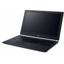 Notebook Acer Aspire V15 Nitro NX.MTEEC.001