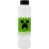 Láhev na pití Stor Minecraft XXL tritanová 1200 ml